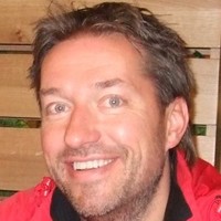 Patrik Elgmo
