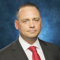 Michael Hagen