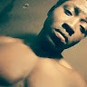 Ajao Emmanuel