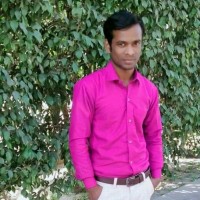 Rajesh Kumar