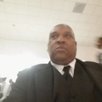 Herbert Brown