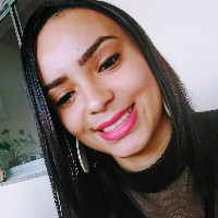 Sandra Regina Santos