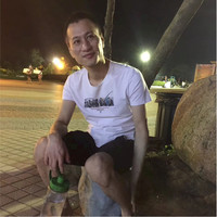 郑志明