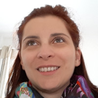 Elena Vecchio
