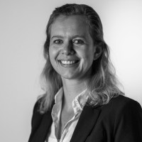 Saskia Van Aggelen
