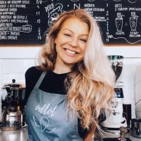 Karolina Duda