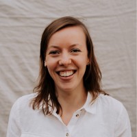 Marit van der Weerd-Kenter