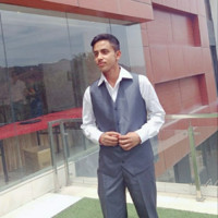 Randhir Kanwar