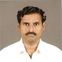 Yuva Raja
