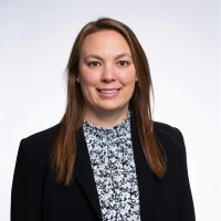 Alison Picone