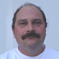 Chris Brook