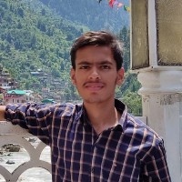 Tanmay Chiplunkar
