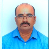 Girish Sankaran