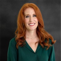 Sarah Patterson
