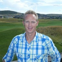 Nate Brusik