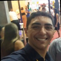 TAYNAN COUTO