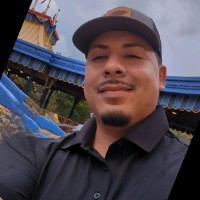 Daniel Exiga