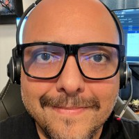 Joseph Najera