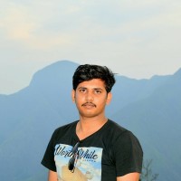 Bhaskar Kc