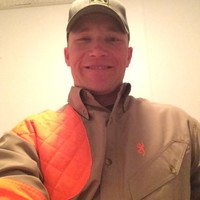 Jason Wilkerson