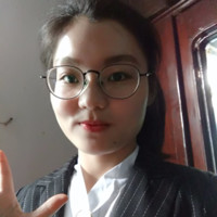 尹香红