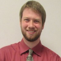 Brian Koetsier
