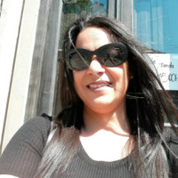 Marisbell Bravo