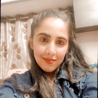 PALAK SACHDEV