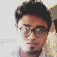 Sayan Das