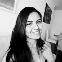 Ross Mery Lliuya Paredes