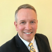 Jeff S.