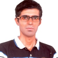 Sriram Ravikumar