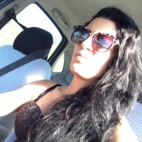 Keti Imaku