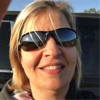 Heike Best