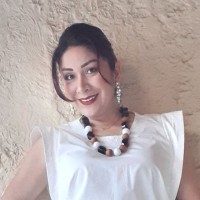 Ada Castillo Villalba