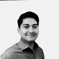Rishabh Patni