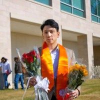 Minh Dinh