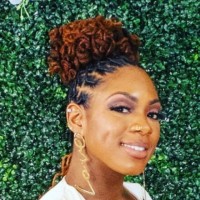 Keyana Henson