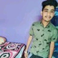 Harshad Kirmire