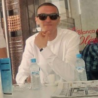 Hamza Taous