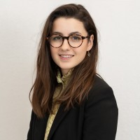 Sophie Stoerkel