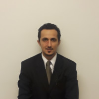 Rafik Bechiri