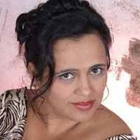 Regina Thomazette
