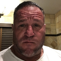 JOHN CIPOLLA