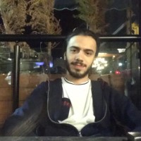 Melih Akçul
