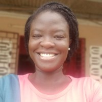 Anna Aku Hermann-Cole