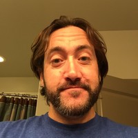Jason Duncan
