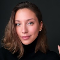 Nicole Rochette