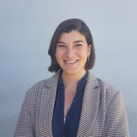Marta Maestro Pacheco
