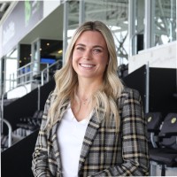 Erica Ness